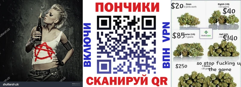 APVP Советский