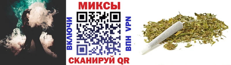 Купить Советский Бутират оксана