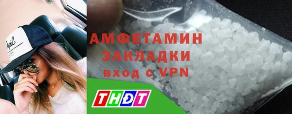 индика Семилуки