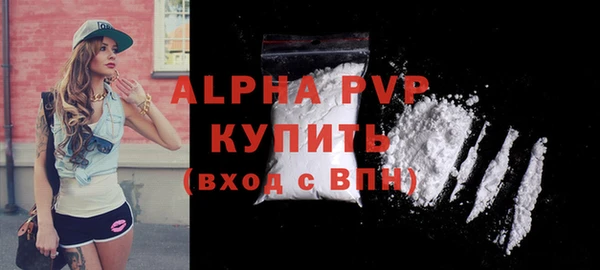 индика Семилуки