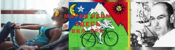 MESCALINE Семикаракорск