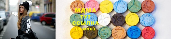 индика Семилуки