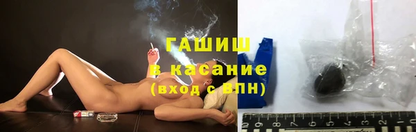 индика Семилуки